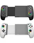 Mars Gaming MGPX Gamepad Inalámbrico Negro
