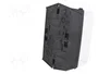 EATON ELECTRIC Interruptor de leva 20A 0-1 en carcasa