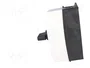 EATON ELECTRIC Interruptor de leva 20A 0-1 en carcasa
