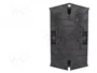 EATON ELECTRIC Interruptor de leva 20A 0-1 en carcasa