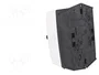 EATON ELECTRIC Interruptor de leva 20A 0-1 en carcasa