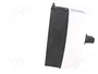 EATON ELECTRIC Interruptor de leva 20A 0-1 en carcasa