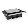 Grill Princess 112506/ 750W/ Tamaño 23*15cm