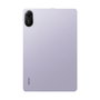 Xiaomi Redmi Pad 2 11 pulgadas 4GB RAM 128GB Gris Grafito