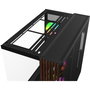 Thermaltake View 380 XL WS ARGB Black