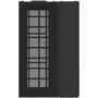 Thermaltake View 380 XL WS ARGB Black