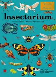 IMPEDIMENTA Insectarium, AA.VV. - IMPEDIMENTA