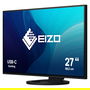 EIZO EV2781-BK 68.5cm (27") Quad HD IPS 2560x1440 5ms Negro