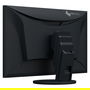 EIZO EV2781-BK 68.5cm (27") Quad HD IPS 2560x1440 5ms Negro