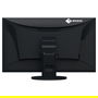 EIZO EV2781-BK 68.5cm (27") Quad HD IPS 2560x1440 5ms Negro