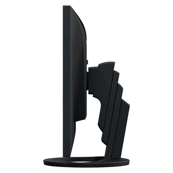EIZO EV2781-BK 68.5cm (27") Quad HD IPS 2560x1440 5ms Negro