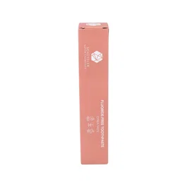 Schussler Natur Dentífrico Citrus 75ml con Sales de Schüssler para Dientes y Encías Sensibles