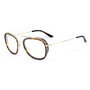 Vuarnet Gafas de vista VL16150002 para Mujer en Dorado
