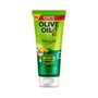 Organic Root Stimulator Gellie Glaze & Hold con Aceite de Oliva 100ml