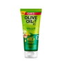 Organic Root Stimulator Gellie Glaze & Hold Aceite de Oliva Fijador 100 ml