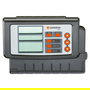 GARDENA Classic 6030 (1284-20) Sistema de Control para Riego por Goteo, 1 Pieza, Color Negro/Gris/Rojo