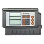 Gardena Programador Classic 6030-1284-20