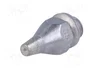 JBC TOOLS Pico para máquinas de desoldar 1,6x3,8mm