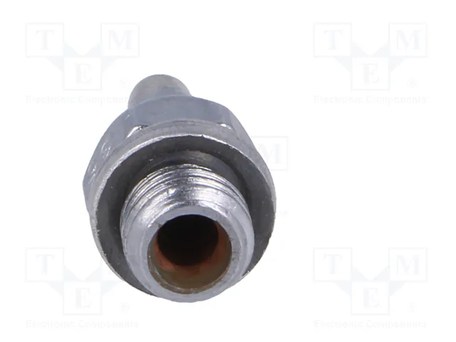JBC TOOLS Pico para máquinas de desoldar 1,6x3,8mm
