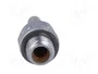 JBC TOOLS Pico para máquinas de desoldar 1,6x3,8mm