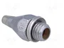 JBC TOOLS Pico para máquinas de desoldar 1,6x3,8mm