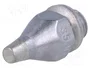 JBC TOOLS Pico para máquinas de desoldar 1,6x3,8mm