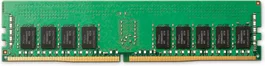 HP 5YZ54AA Módulo de Memoria 16 GB DDR4 2933 MHz ECC 1 x 16 GB