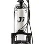 Nilox NXEBJ7WH Bicicleta Eléctrica Blanco Aluminio 28 pulgadas