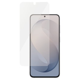 PanzerGlass Protector de pantalla para Samsung Galaxy S26 FE 5G UWF Easy