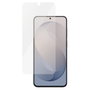 PanzerGlass Protector de Pantalla Samsung Galaxy S25 FE 5G Ultra-Wide Fit con EasyAligner