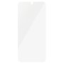 PanzerGlass Protector de Pantalla Samsung Galaxy S25 FE 5G Ultra-Wide Fit con EasyAligner