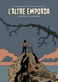 L'altre Emporda, Toni Benages-Gallard - EDITORIAL FINESTRES