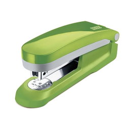 Novus Evolution E25 Verde