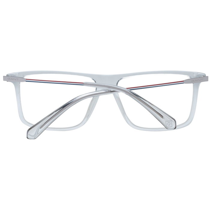 Montura de Gafas Hombre Gant GA3276 56020