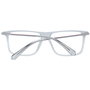 Montura de Gafas Hombre Gant GA3276 56020