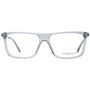 Montura de Gafas Hombre Gant GA3276 56020