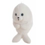 Creaciones Llopis Foca Blanca 24 Cm