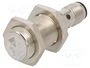 CARLO GAVAZZI ICB18S30F05POM1 Sensor Inductivo M18 PNP NO