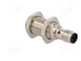 CARLO GAVAZZI ICB18S30F05POM1 Sensor Inductivo M18 PNP NO