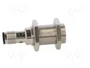 CARLO GAVAZZI ICB18S30F05POM1 Sensor Inductivo M18 PNP NO