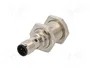 CARLO GAVAZZI ICB18S30F05POM1 Sensor Inductivo M18 PNP NO