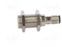 CARLO GAVAZZI ICB18S30F05POM1 Sensor Inductivo M18 PNP NO