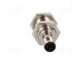 CARLO GAVAZZI ICB18S30F05POM1 Sensor Inductivo M18 PNP NO