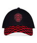 Difuzed Gorra Béisbol Five Nights at Freddy's Freddy Fazbear's Pizza
