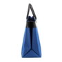 Rolser Bolsa de la Compra Azul 28 Litros