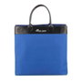 Rolser Bolsa de la Compra Azul 28 Litros