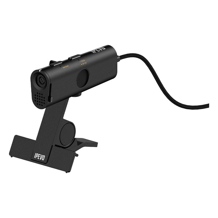 IPEVO DOK P2V Ultra Full Pack