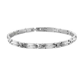 Pulsera Mujer Stroili 1504740 Plateado