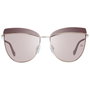 Ana Hickmann AH3190-59D01 Gafas de sol Rojas