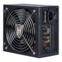 Inter-Tech HIPOWER SP-750